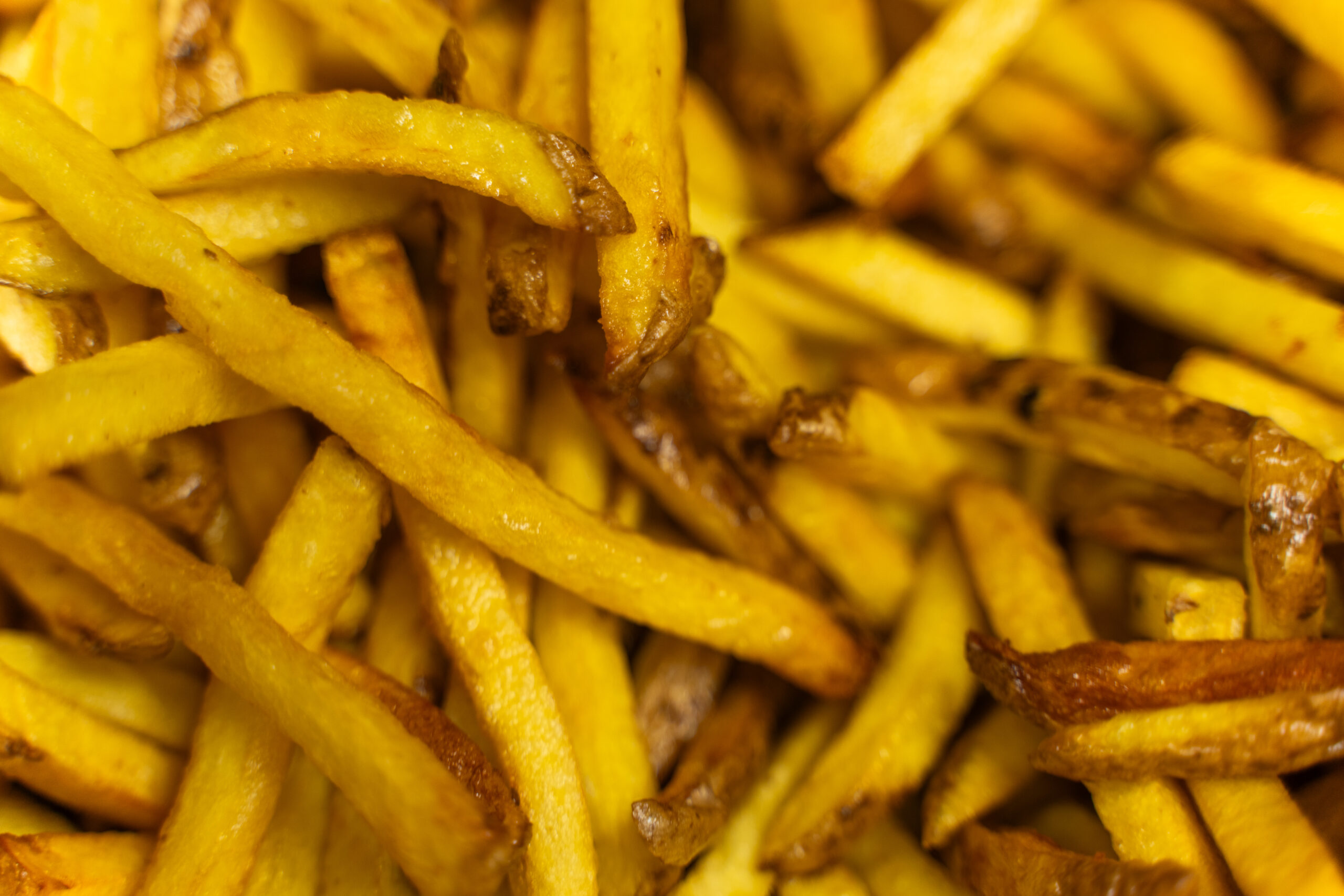 Frites